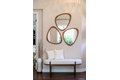 Additional image 41 of 26576 Maside, Mission Viejo, CA, 92692