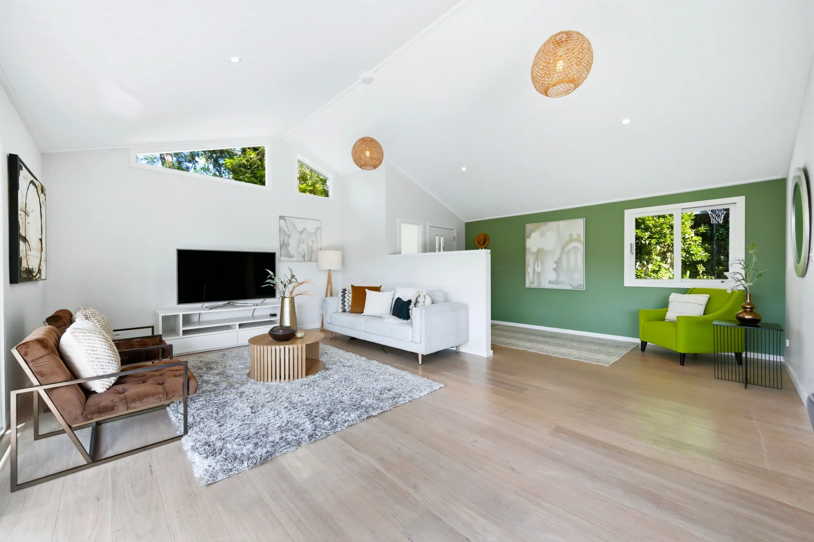 Additional image 7 of 67 Keldie Street, Forestville NSW 2087