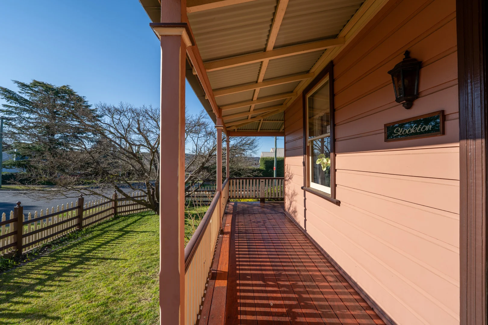 Additional image 10 of 165 Marsh Street, Armidale NSW 2350