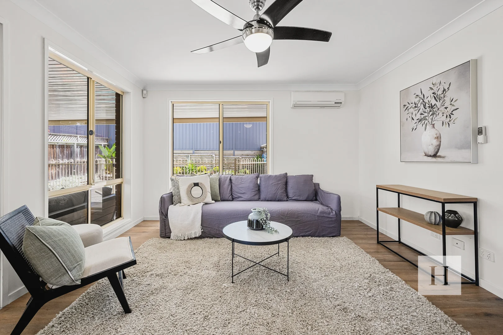 Additional image 9 of 1 Eliza Close, Mardi NSW 2259