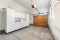 Additional image 61 of 889 Lindamere Ct, Simi Valley, CA, 93065