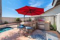 Additional image 43 of 11088 Blue Allium Ave, Fountain Valley, CA, 92708