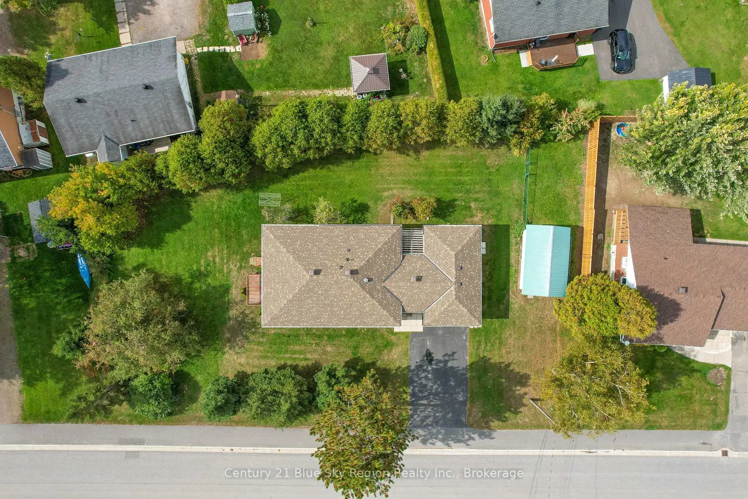 Additional image 11 of 363 Main Street