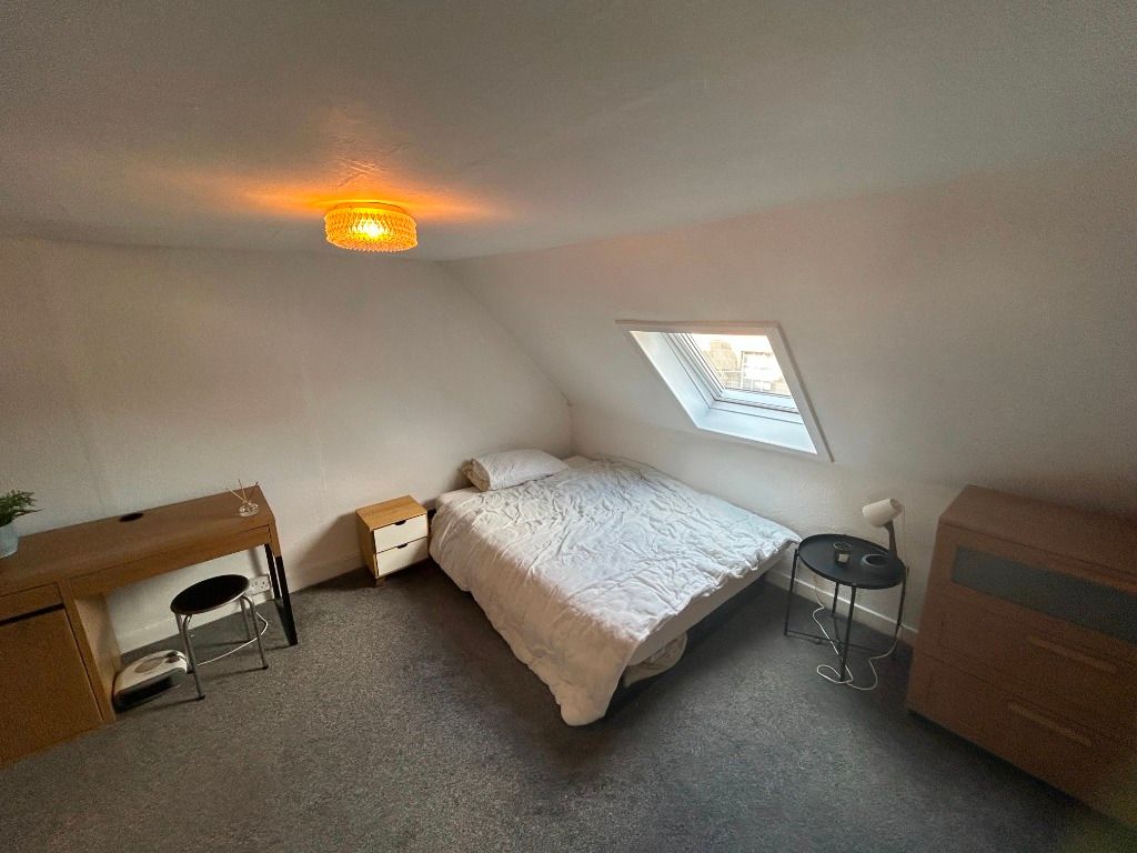 Additional image 8 of 3 bed flat to rentBaker Street, Stirling Town, Stirling FK8