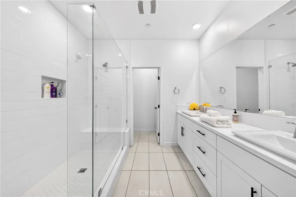 Additional image 60 of 381 Bellver, Lake Forest, CA 92630