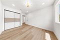 Additional image 43 of 23328 Forest Canyon Dr, Diamond Bar, CA, 91765