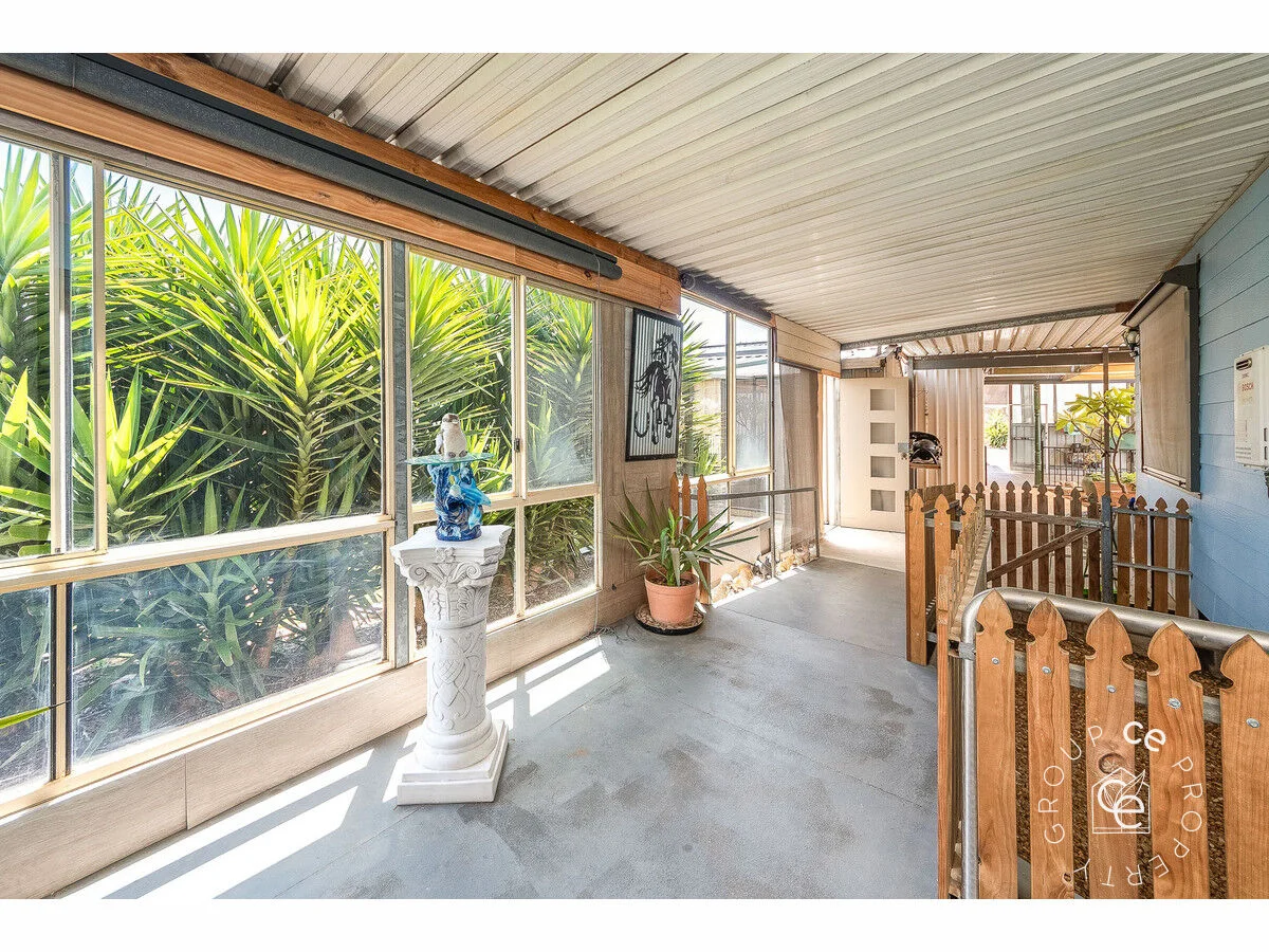 Additional image 14 of 17 Marks Road, Mannum SA 5238