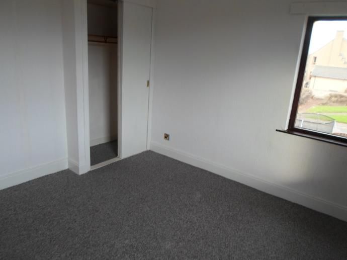 Additional image 12 of 3 bed flat to rentTaranty Road, Forfar DD8