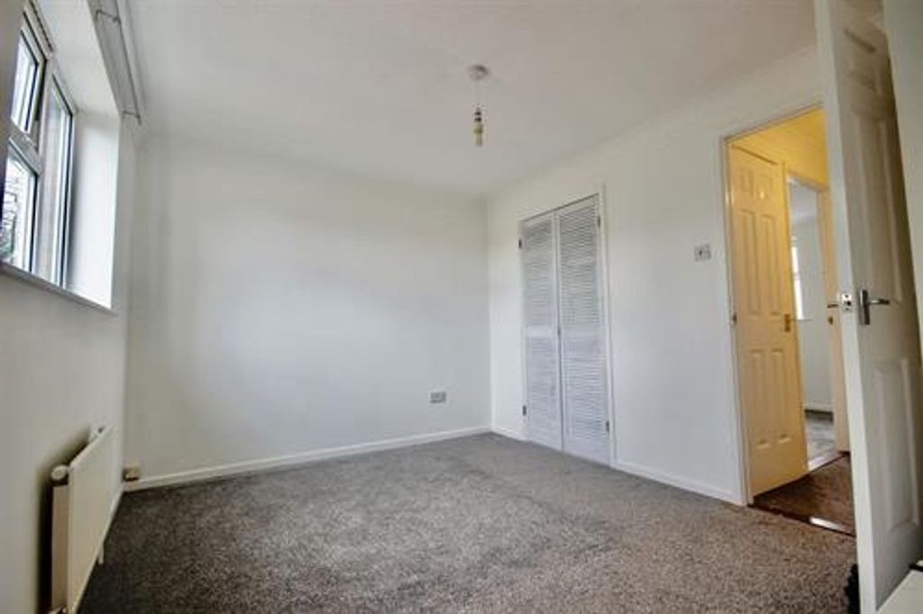 Additional image 10 of 2 bed semi-detached house to rentHeol Cae Fan Heulog, Caerphilly CF83