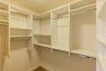 Additional image 21 of 992 Alpine Ter Unit 5, Sunnyvale, CA, 94086