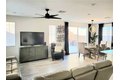 Additional image 6 of 16229 Castello Ln Unit 6, Fontana, CA, 92336
