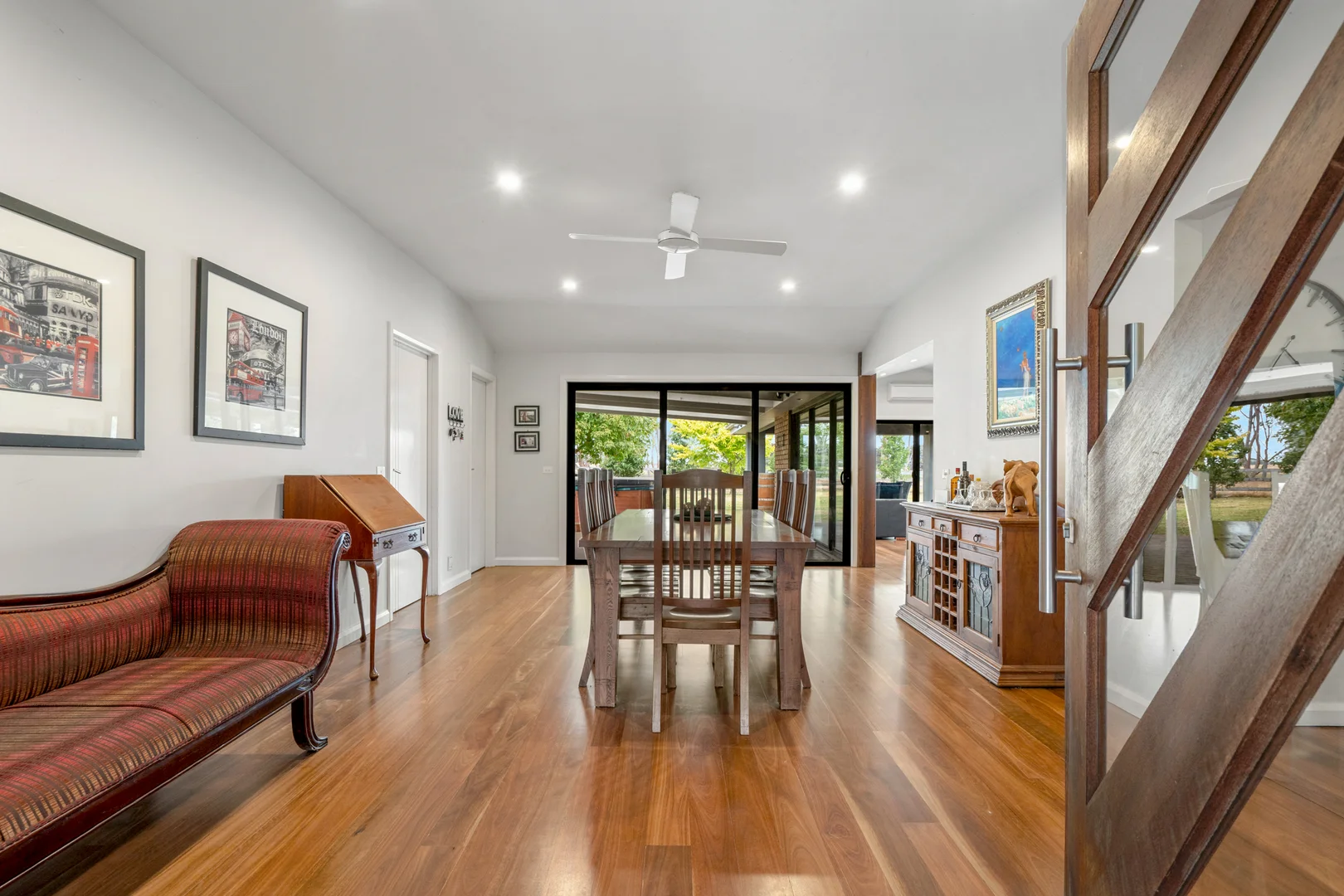 Additional image 6 of 579 Ellerslie-Panmure Road, Framlingham East VIC 3265