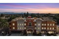 Additional image 46 of 538 S Mathilda Ave Unit 301, Sunnyvale, CA, 94086