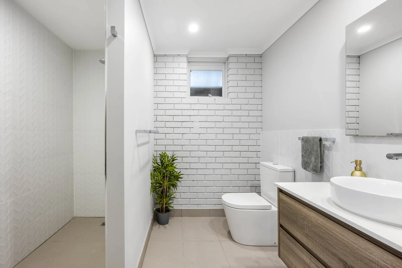 Additional image 15 of 58 Station Street, Sunbury VIC 3429