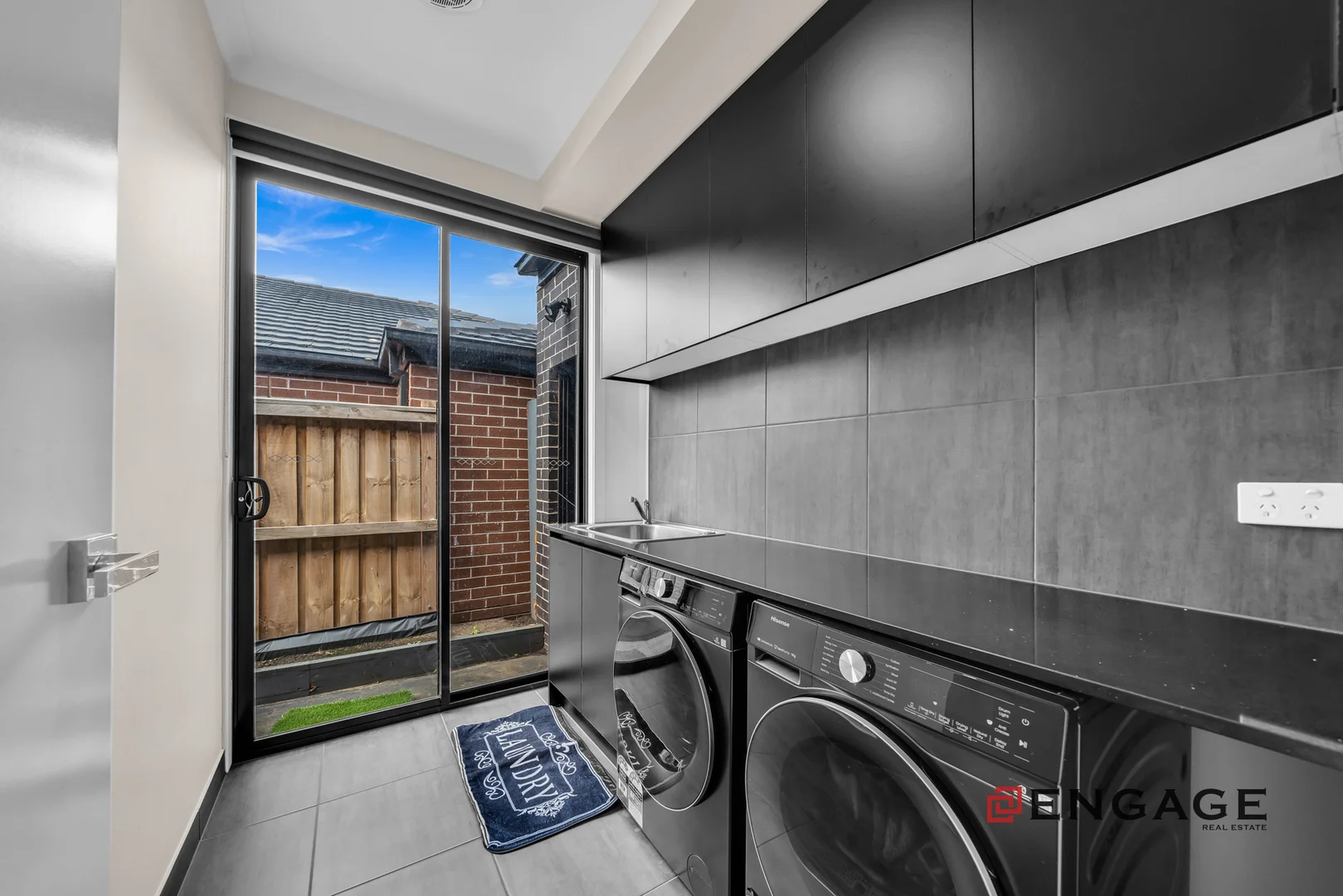 Additional image 23 of 59 Kingdom Boulevard, Weir Views VIC 3338