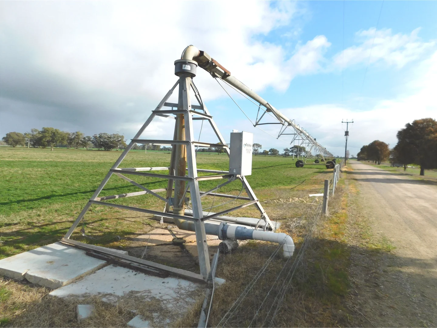 Additional image 18 of 16472 Dukes Hwy, Bordertown SA 5268