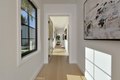 Additional image 33 of 7907 Vicksburg Ave, Los Angeles, CA, 90045