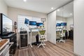 Additional image 39 of 17465 Tuscan Dr, Granada Hills, CA, 91344