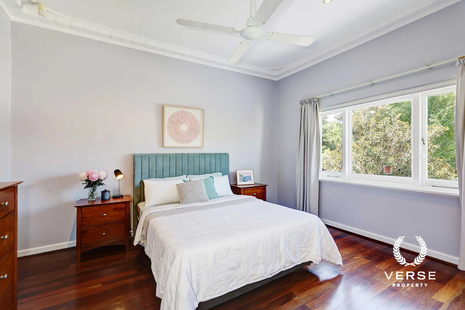 Additional image 8 of 39B Pitt Street, St James WA 6102