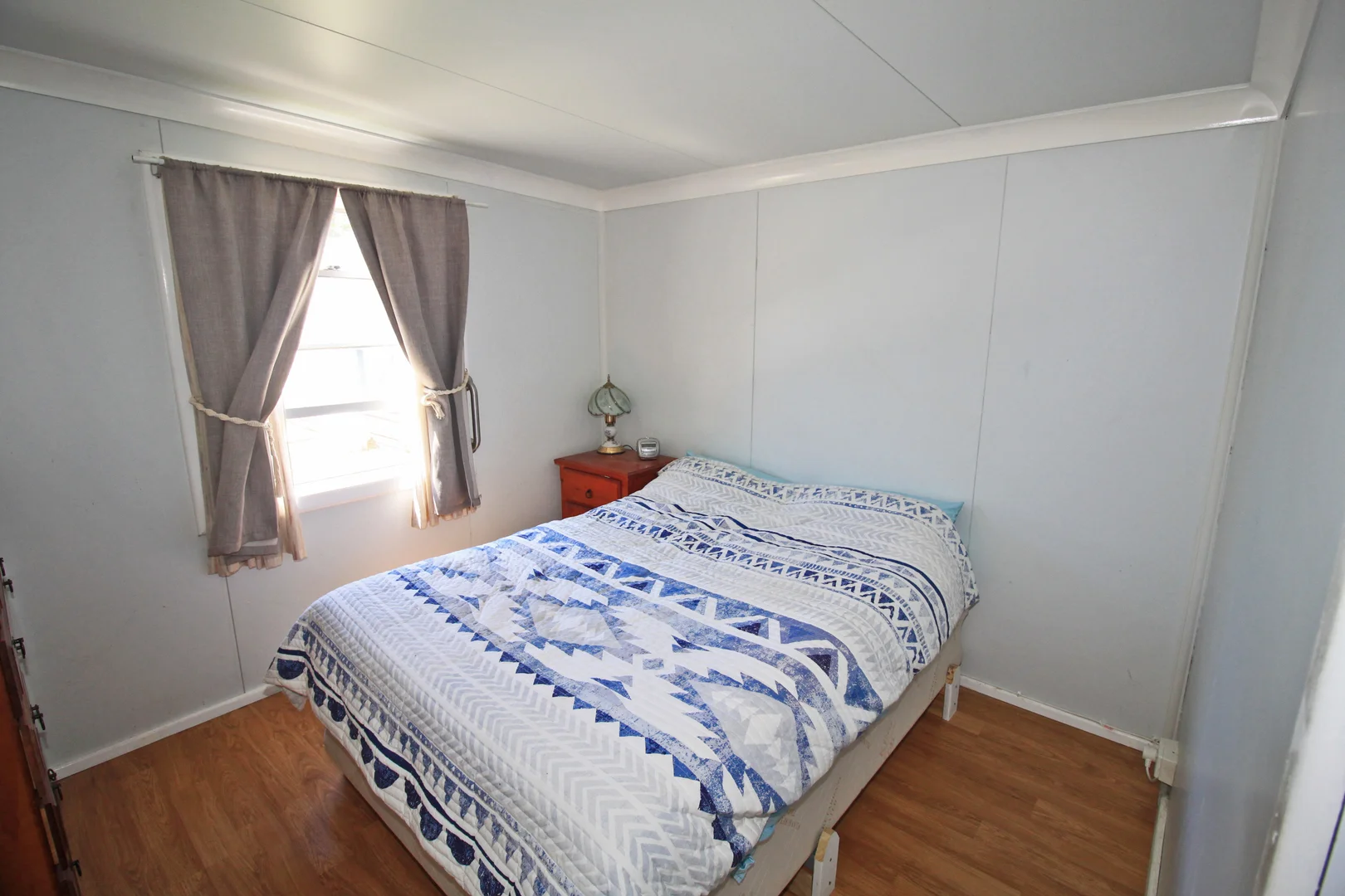 Additional image 10 of 55/478 Ocean Drive, Laurieton NSW 2443