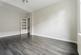 Additional image 9 of Brixton Hill, London, SW2