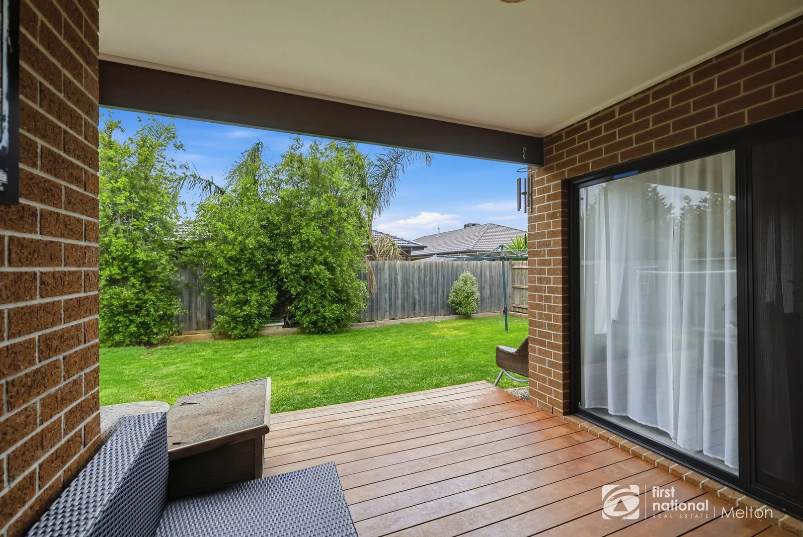 Additional image 8 of 9 CARRON CLOSE, Eynesbury VIC 3338