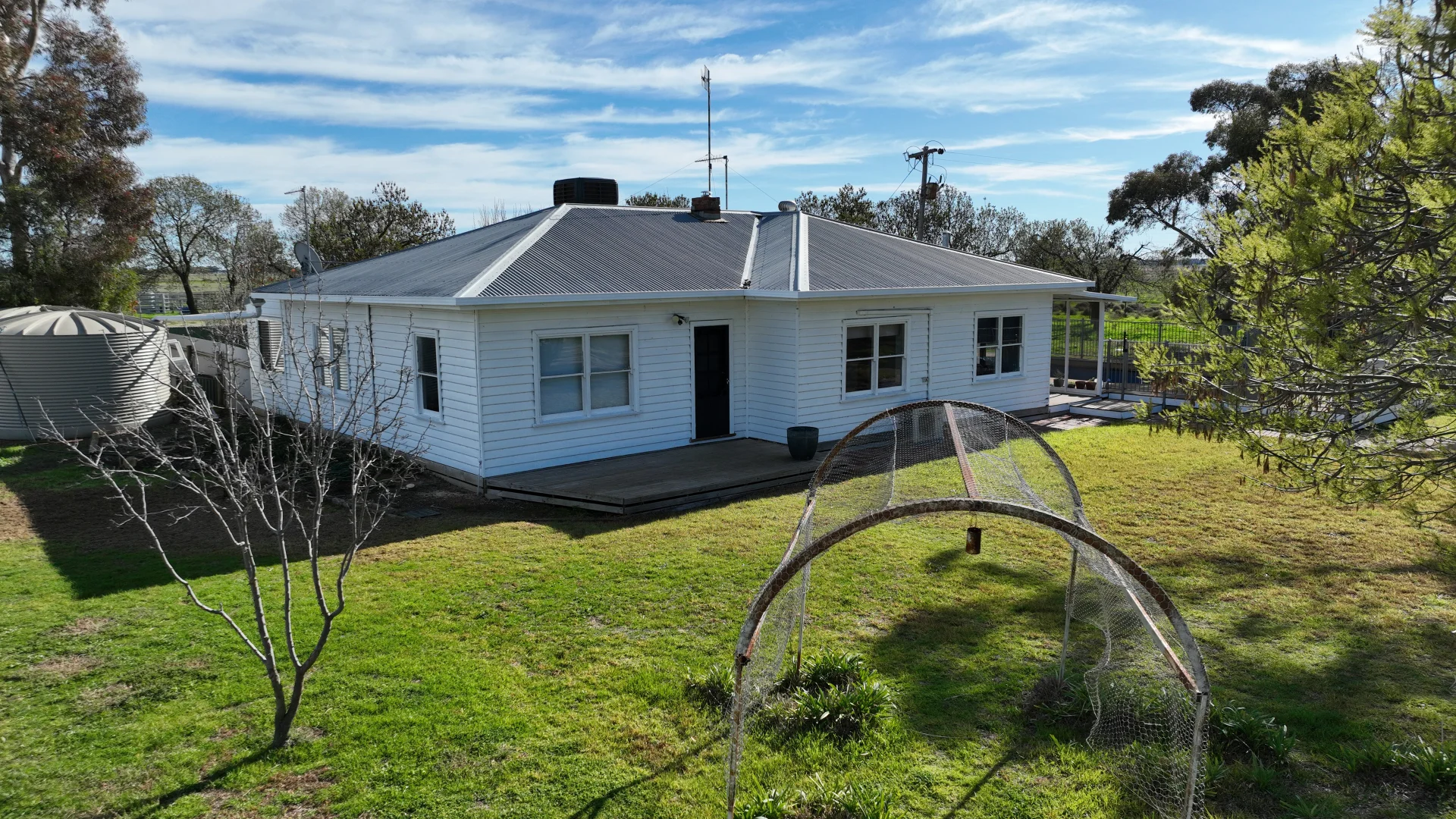 Additional image 10 of Shady Gums Birganbigil Road, Deniliquin NSW 2710