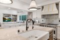 Additional image 20 of 8 Saint Tropez, Laguna Niguel, CA, 92677