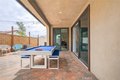 Additional image 49 of 27576 Hillstone, San Pedro, CA, 90732