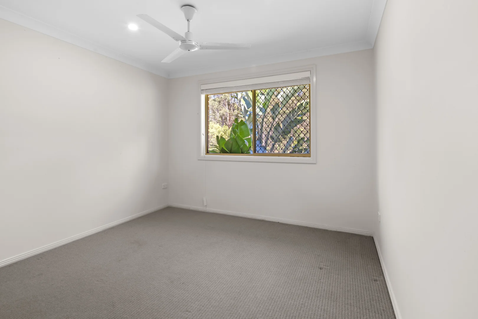 Additional image 20 of 63 Stanley Folkard Place, South Kempsey NSW 2440