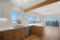Additional image 5 of 33892 Violet Lantern St Apt B, Dana Point, CA, 92629