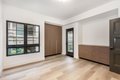 Additional image 10 of 139 S Oak Knoll Ave Unit 204, Pasadena, CA, 91101