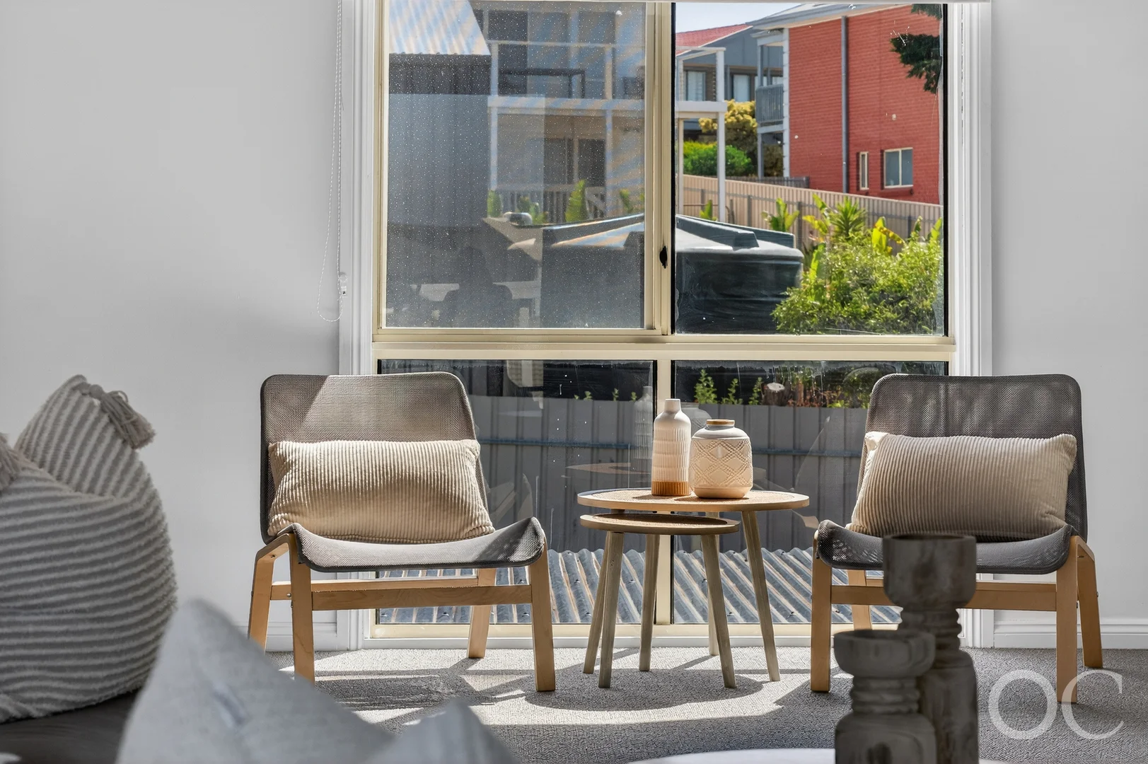 Additional image 35 of 16 Glen Allen Road, Middleton SA 5213