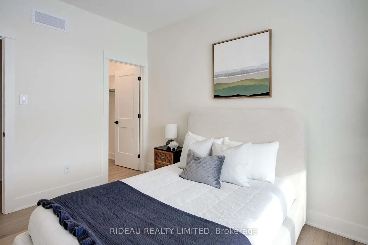 Additional image 5 of 82 Cabin House Road