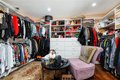 Additional image 32 of 730 S Stillwater Ln, Anaheim, CA, 92807
