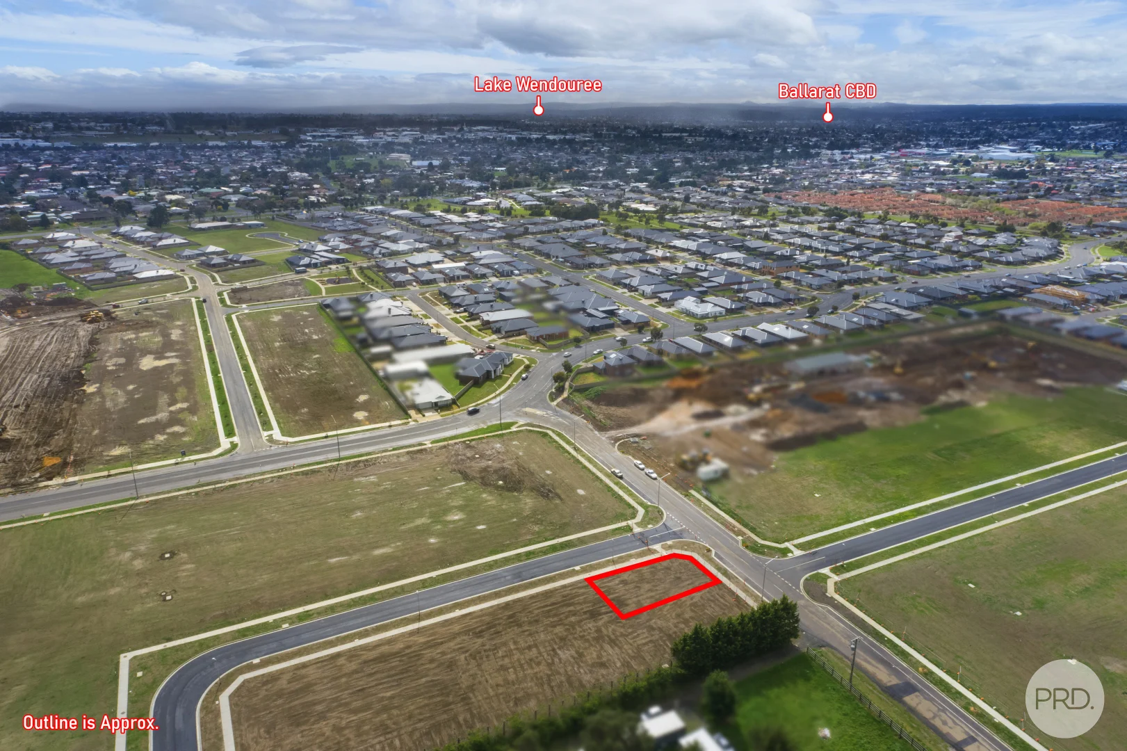 Additional image 3 of Webb Road, Bonshaw VIC 3352