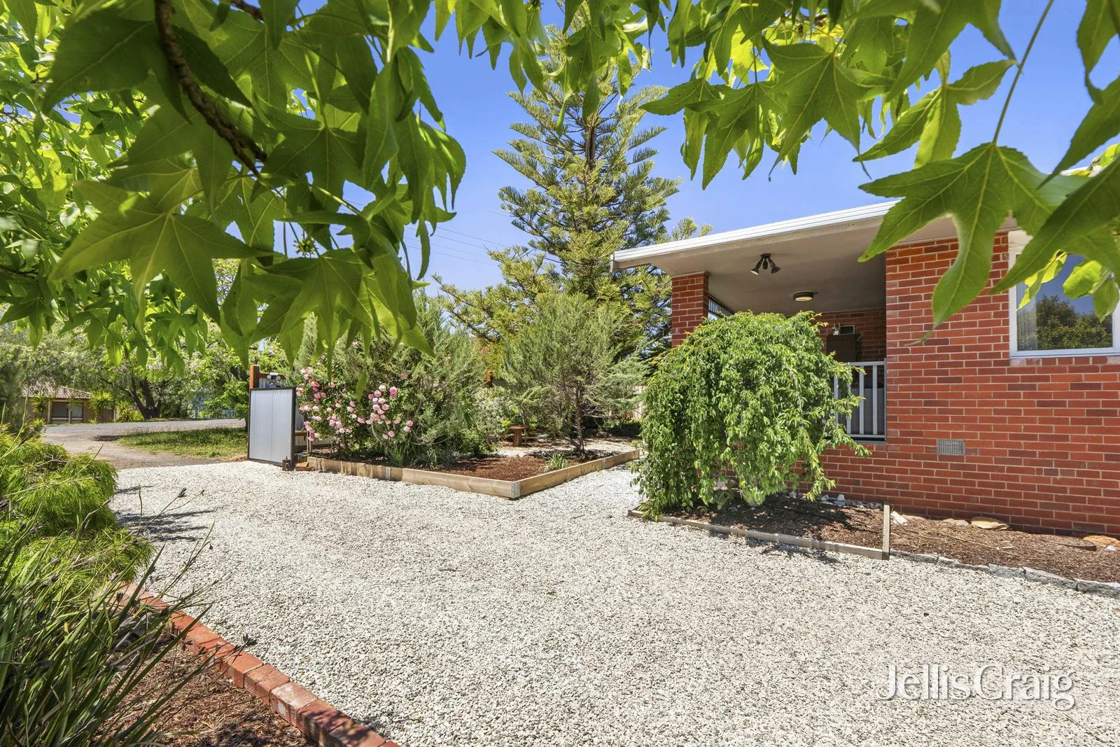Additional image 16 of 21 Warnock Street, Maldon VIC 3463