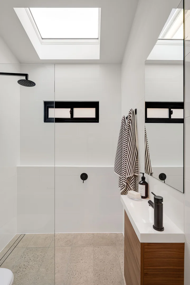 Additional image 13 of 33 Provost Street, North Adelaide SA 5006