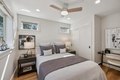 Additional image 43 of 559 S Taaffe St, Sunnyvale, CA, 94086