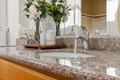 Additional image 21 of 1287 Hazlett Ct, San Jose, CA, 95131