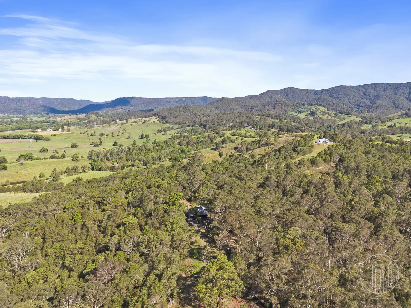 Additional image 30 of 299 Kidaman Creek Road, Kidaman Creek QLD 4574