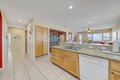 Additional image 9 of 1548 Loma Alta, San Marcos, CA, 92069