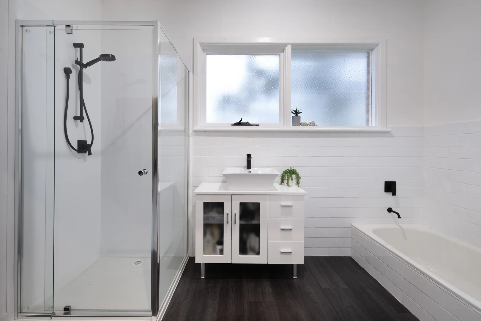 Additional image 11 of 2581 Pyrenees Highway, Green Gully VIC 3462