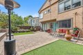 Additional image 34 of 13847 Carmel Ridge Rd, San Diego, CA, 92128