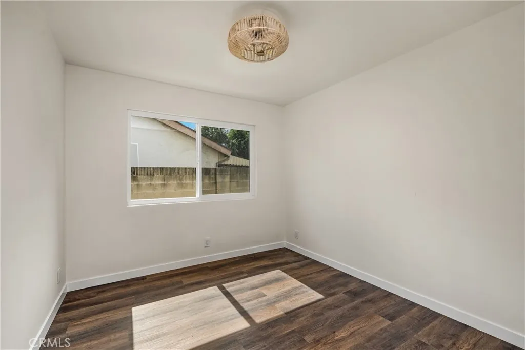 Additional image 124 of 762 S Breezy Way, Orange, CA 92869