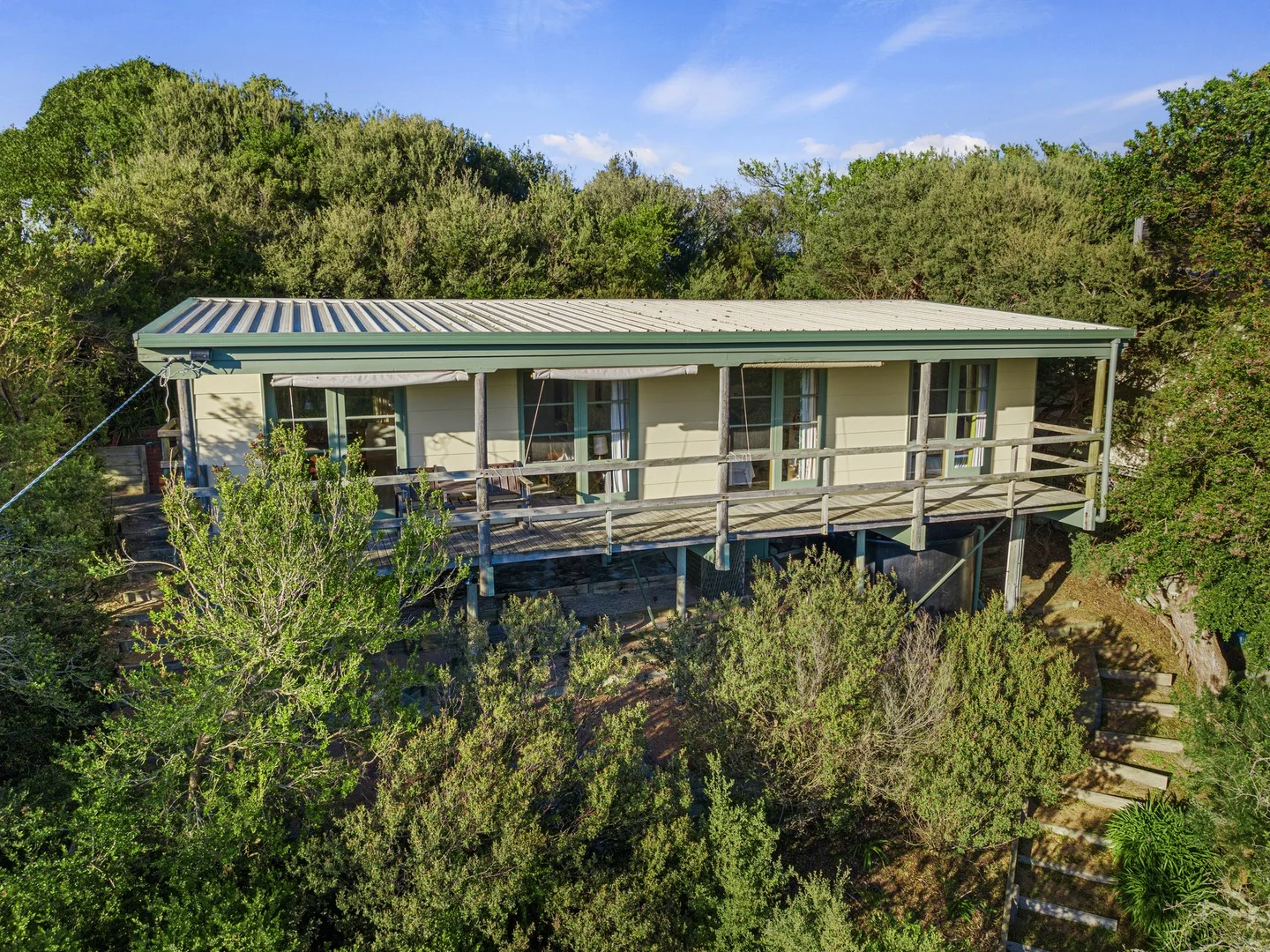 Additional image 11 of 20 Ennisvale Ave, Sandy Point VIC 3959