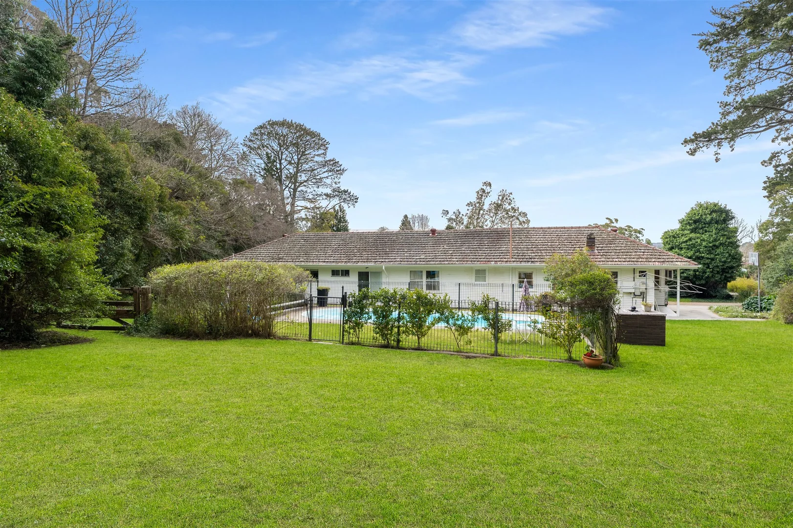 Additional image 18 of 43B Robertson Road, Moss Vale NSW 2577