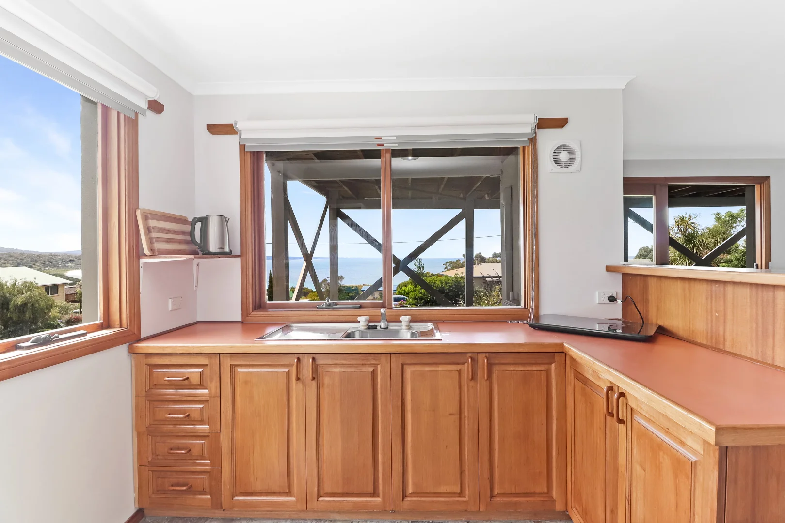 Additional image 31 of 7 Coffey Drive, Binalong Bay TAS 7216