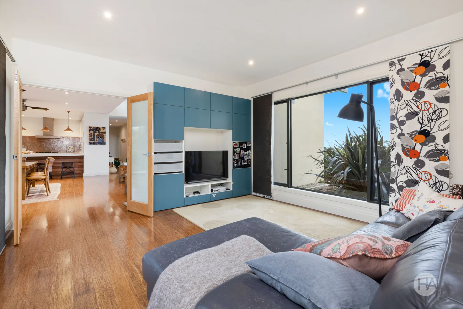 Additional image 5 of 67 Highfield Drive, Langwarrin South VIC 3911