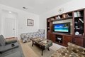 Additional image 17 of 27636 Brentstone Way, Murrieta, CA, 92563